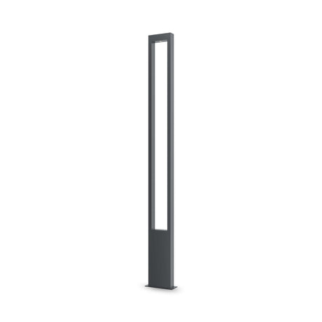 Outdoor Landscape ground lighting Bonn 25W 3000K