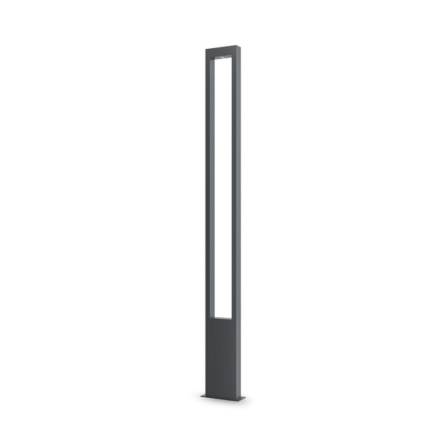 Outdoor Landscape ground lighting Bonn 25W 3000K