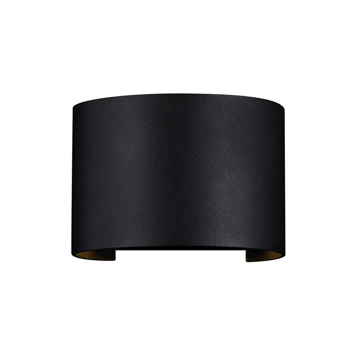 Outdoor wall lamp Fulton 6W 3000K