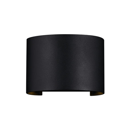 Outdoor wall lamp Fulton 6W 3000K