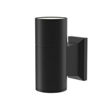 Outdoor Wall lamp Bowery GU10 50W