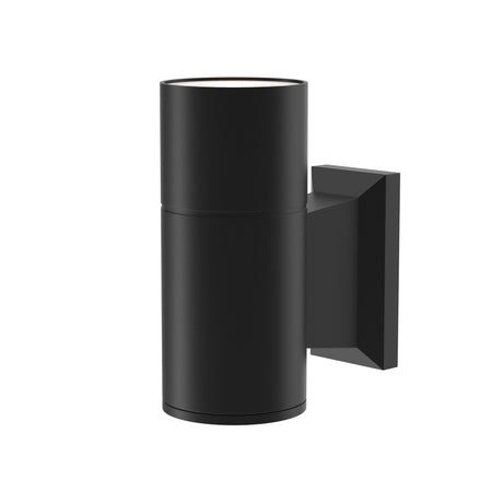 Outdoor Wall lamp Bowery GU10 50W