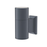 Outdoor Wall lamp Bowery GU10 50W