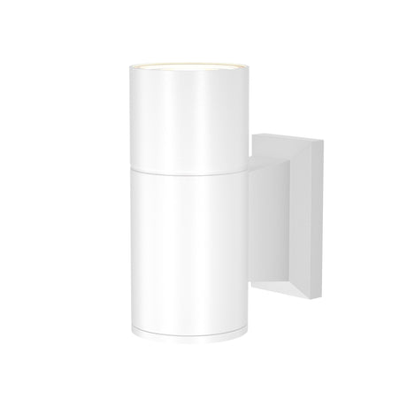 Outdoor Wall lamp Bowery GU10 50W
