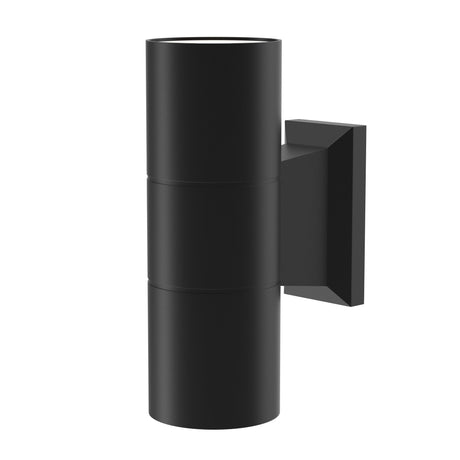 Outdoor Wall lamp Bowery GU10 50W