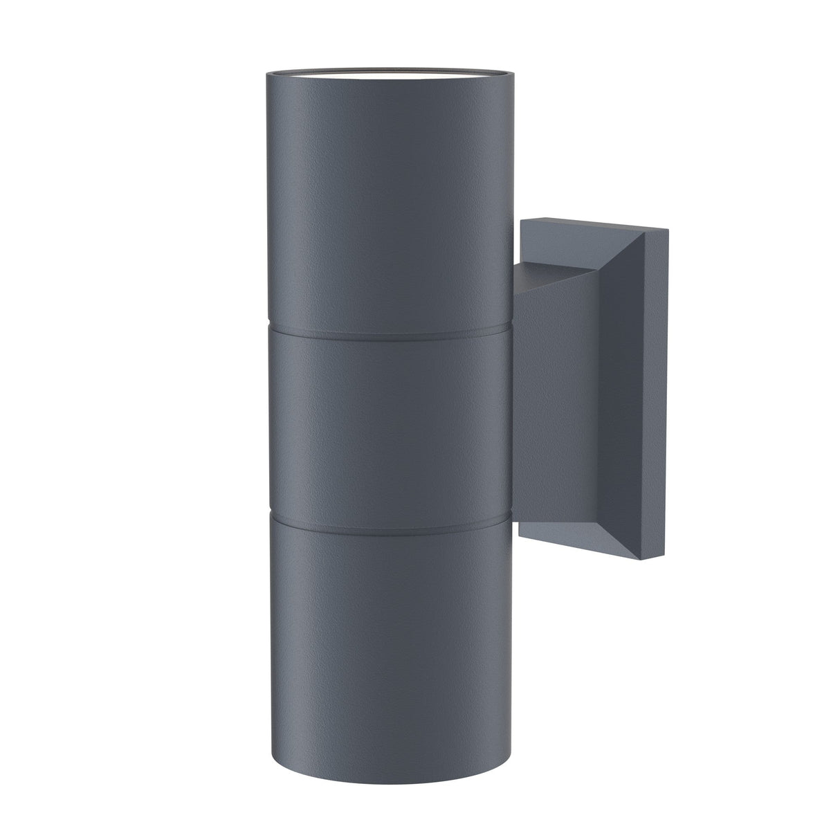 Outdoor Wall lamp Bowery GU10 50W