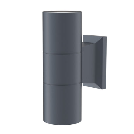 Outdoor Wall lamp Bowery GU10 50W