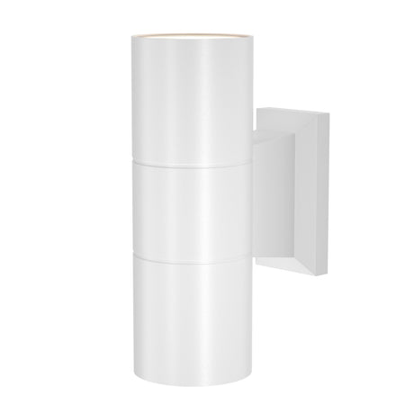 Outdoor Wall lamp Bowery GU10 50W