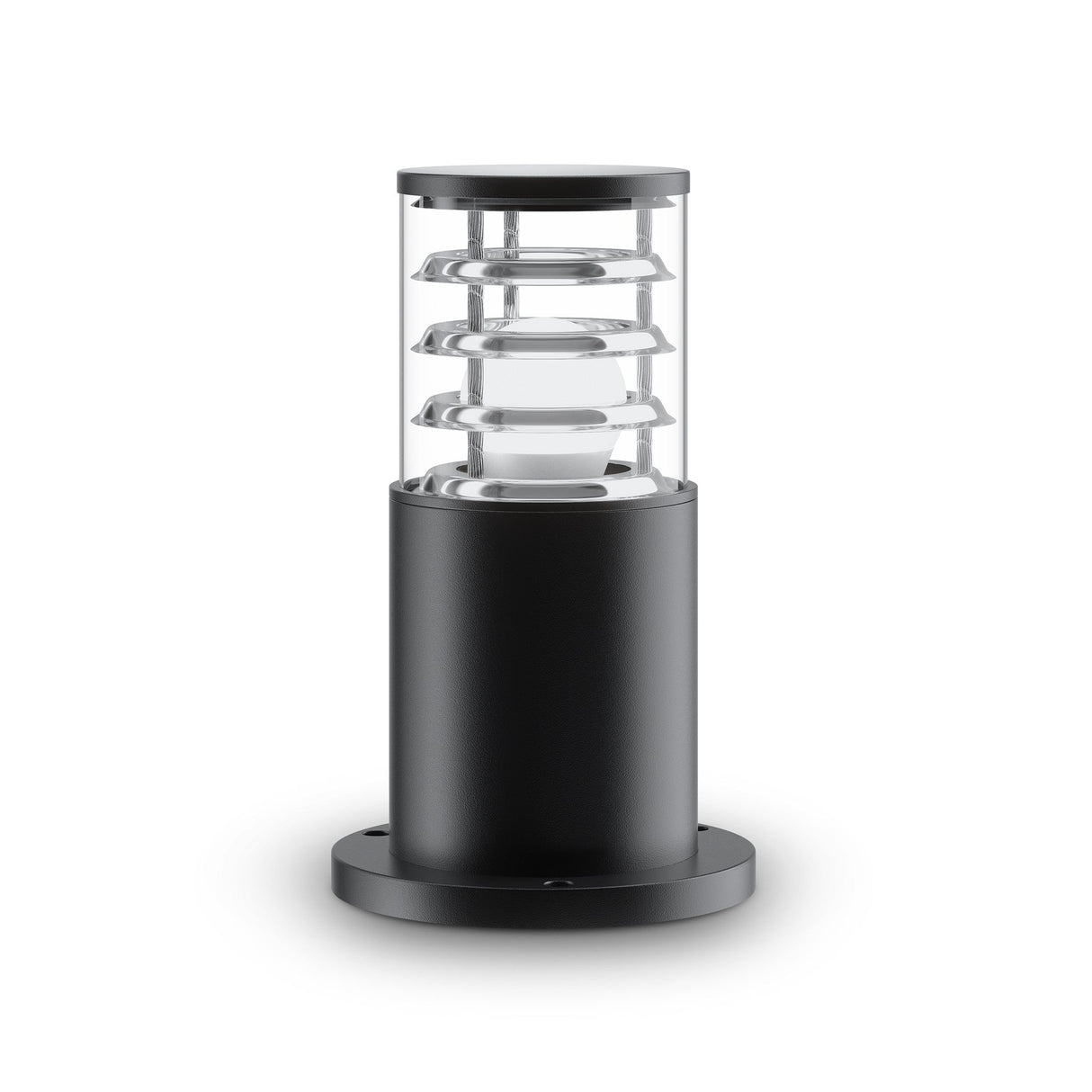 Outdoor Landscape ground lighting Bronx E27 60W