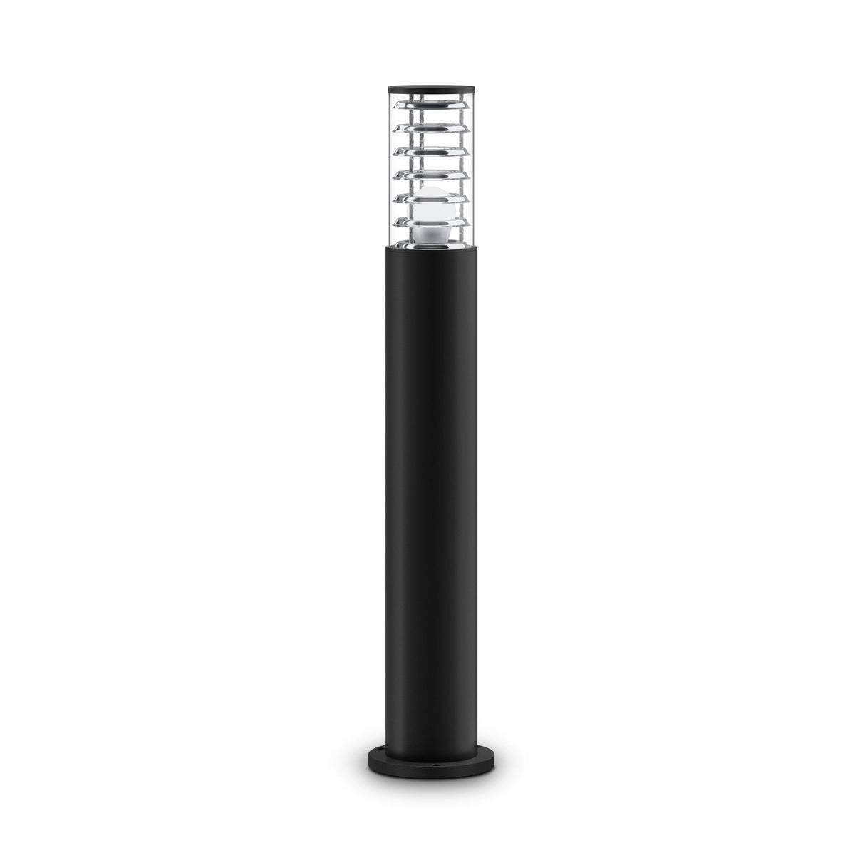 Outdoor Landscape ground lighting Bronx E27 60W