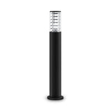 Outdoor Landscape ground lighting Bronx E27 60W