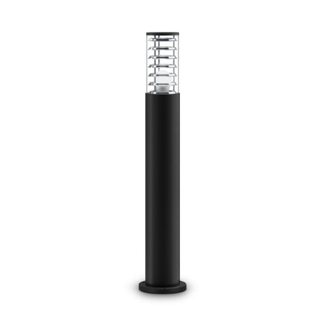 Outdoor Landscape ground lighting Bronx E27 60W