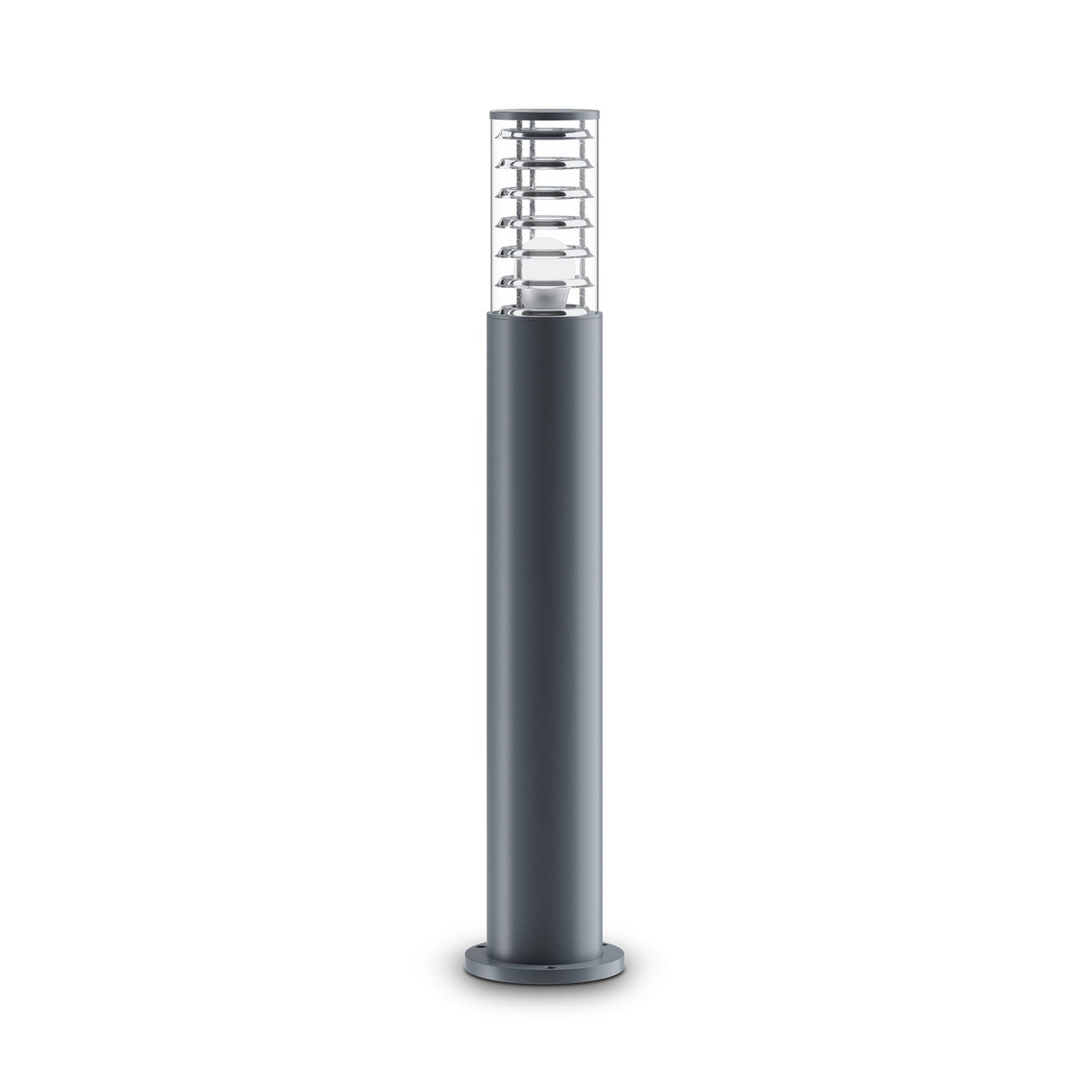 Outdoor Landscape ground lighting Bronx E27 60W