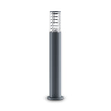 Outdoor Landscape ground lighting Bronx E27 60W