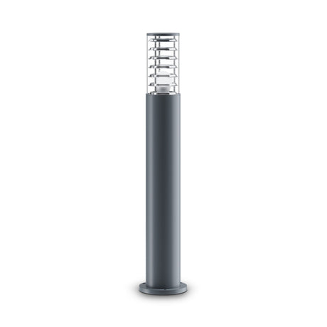 Outdoor Landscape ground lighting Bronx E27 60W