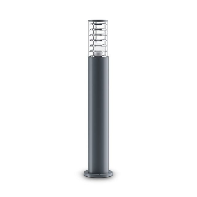 Outdoor Landscape ground lighting Bronx E27 60W