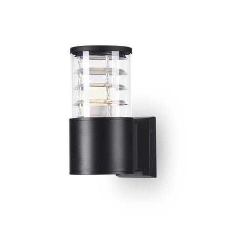 Outdoor Wall lamp Bronx E27 60W