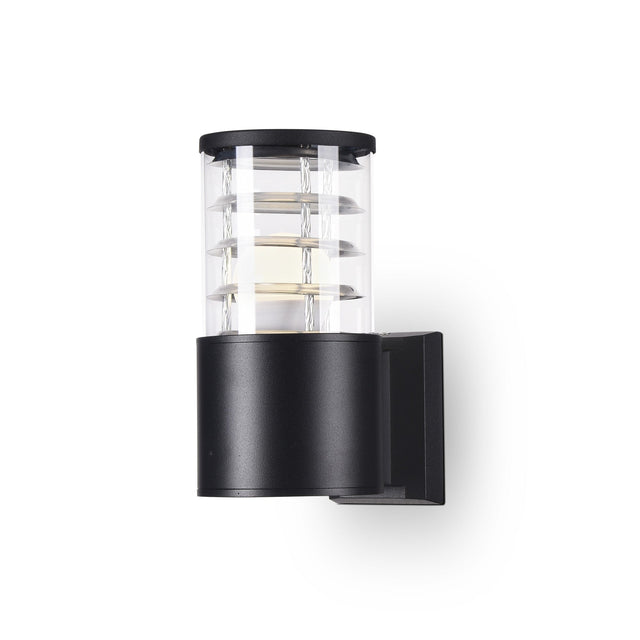 Outdoor Wall lamp Bronx E27 60W