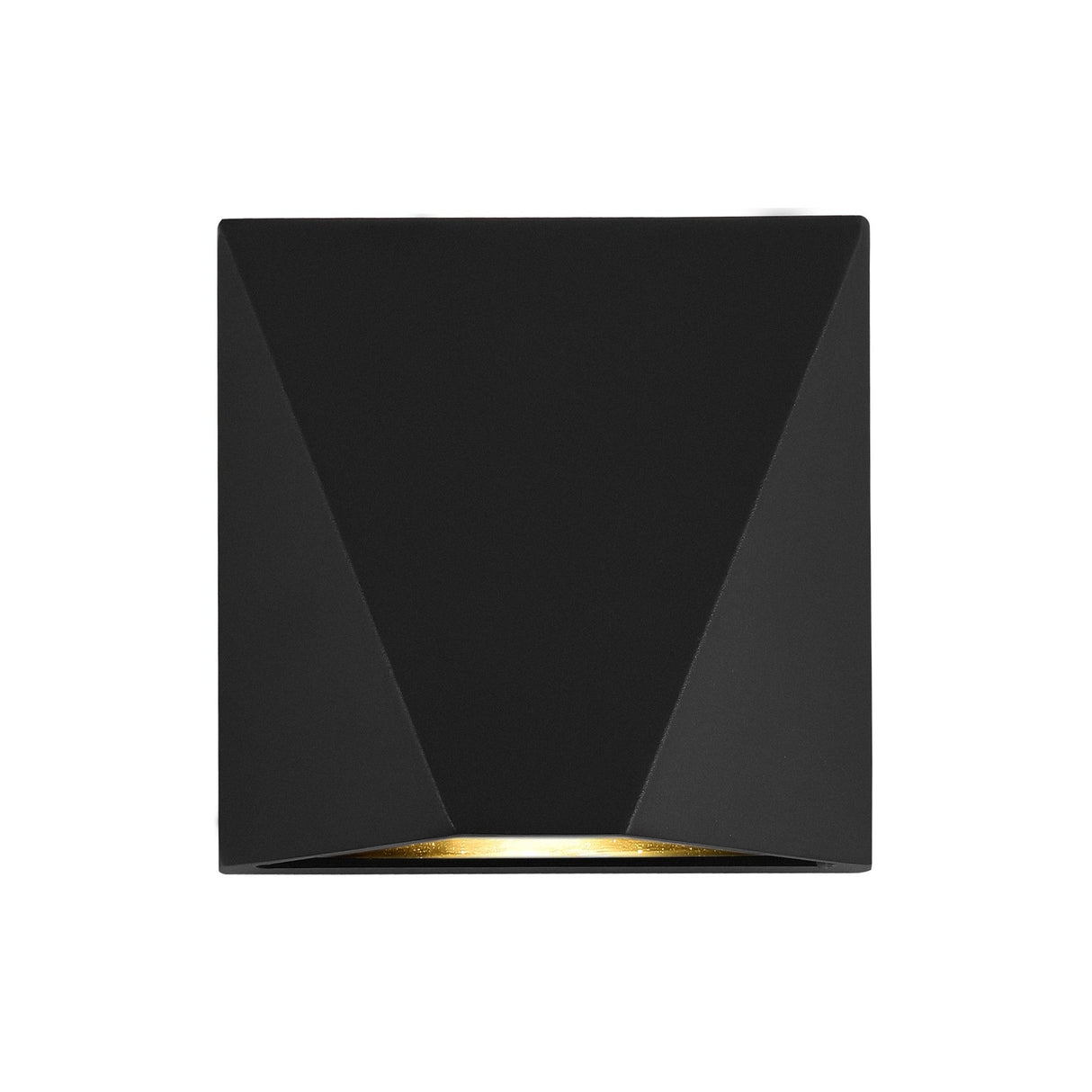 Outdoor wall lamp Beekman 6W 3000K