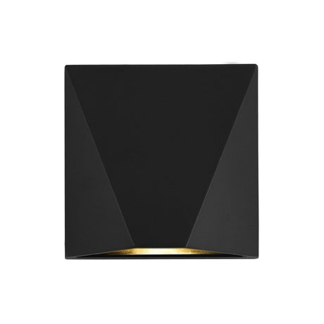 Outdoor wall lamp Beekman 6W 3000K