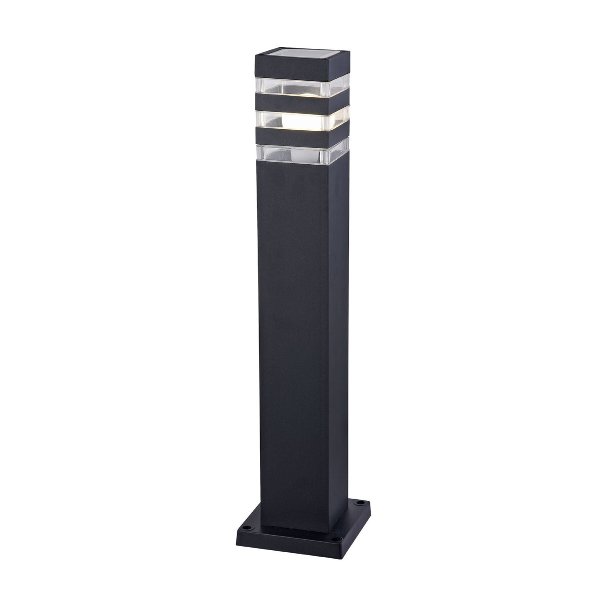 Outdoor Landscape ground lighting Unter den Linden E27 60W