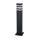Outdoor Landscape ground lighting Unter den Linden E27 60W