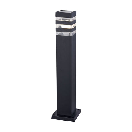 Outdoor Landscape ground lighting Unter den Linden E27 60W