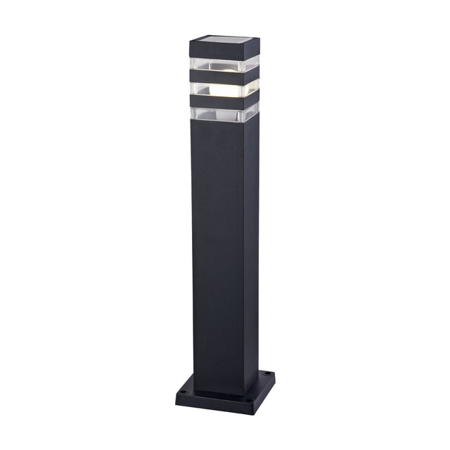 Outdoor Landscape ground lighting Unter den Linden E27 60W
