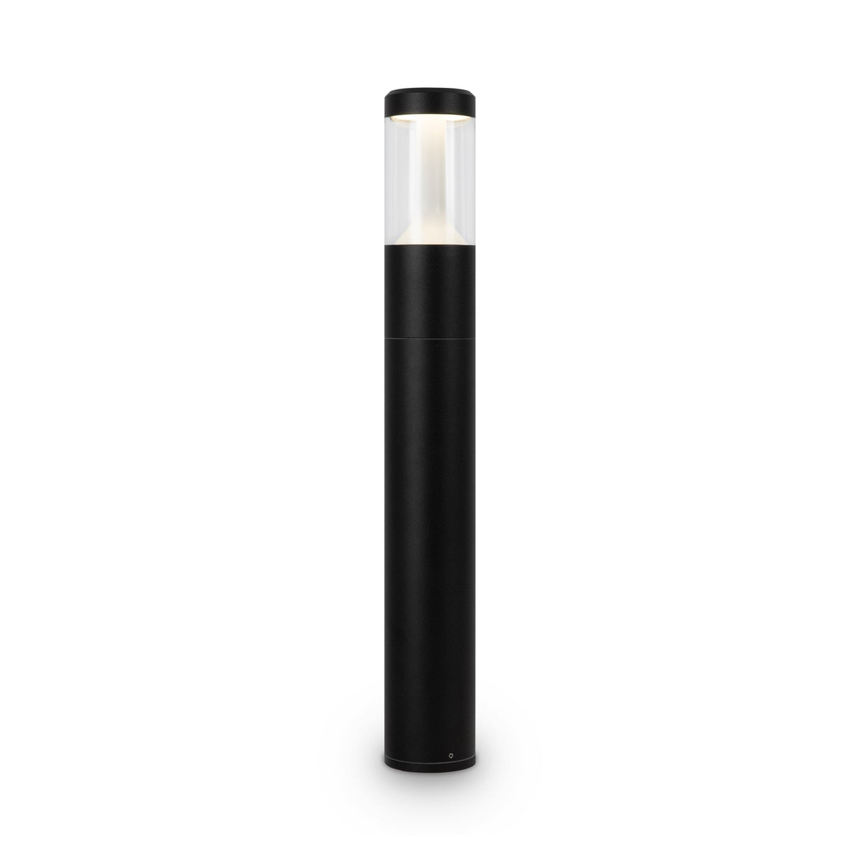 Outdoor Landscape ground lighting Koln 8W 4000K