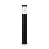 Outdoor Landscape ground lighting Koln 8W 4000K