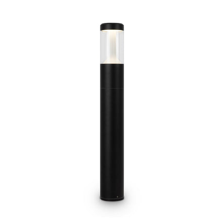 Outdoor Landscape ground lighting Koln 8W 4000K