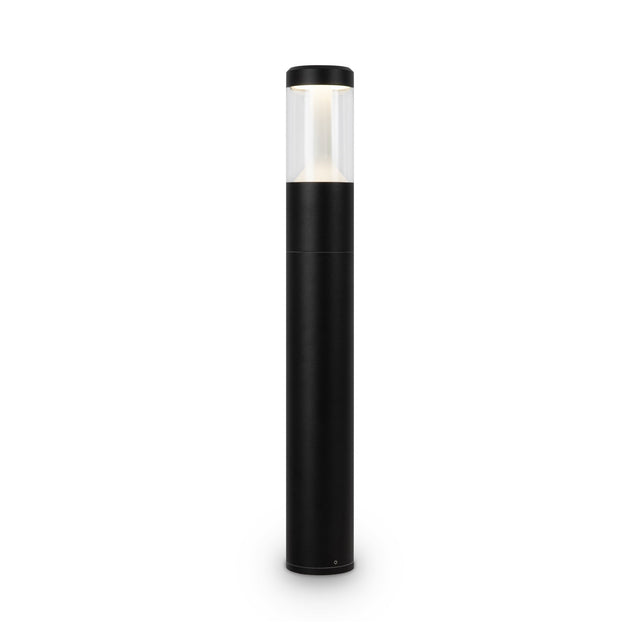 Outdoor Landscape ground lighting Koln 8W 4000K