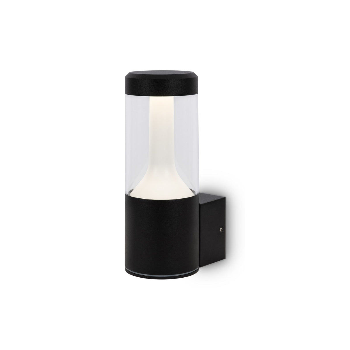 Outdoor Wall lamp Koln 8W 4000K
