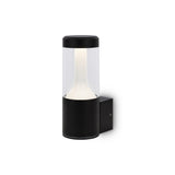 Outdoor Wall lamp Koln 8W 4000K