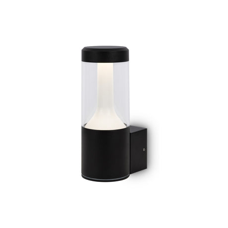 Outdoor Wall lamp Koln 8W 4000K
