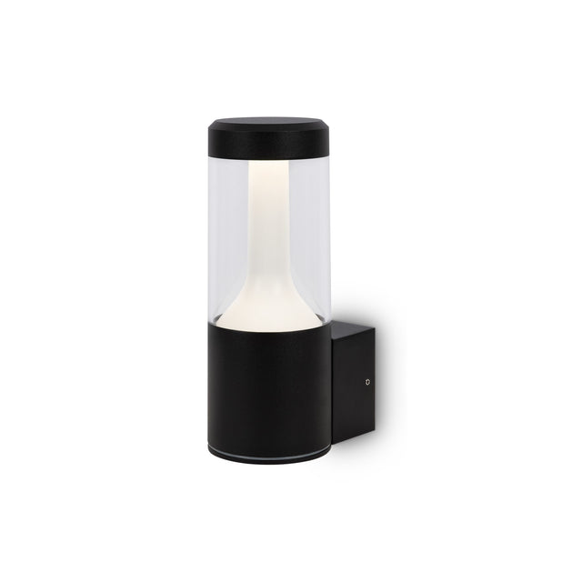 Outdoor Wall lamp Koln 8W 4000K