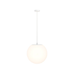 Modern Pendant Lights