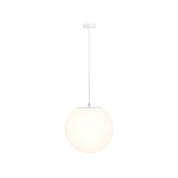 Modern Pendant Lights