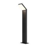 Outdoor Landscape ground lighting Paso 12W 3000K