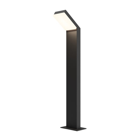 Outdoor Landscape ground lighting Paso 12W 3000K