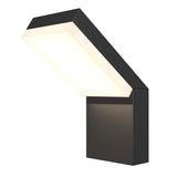 Outdoor Wall lamp Paso 12W 3000K
