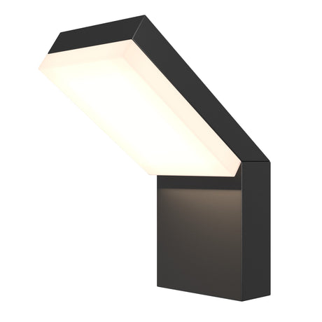Outdoor Wall lamp Paso 12W 3000K