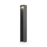Outdoor Landscape ground lighting Essen 9W 4000K
