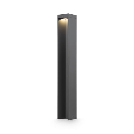 Outdoor Landscape ground lighting Essen 9W 4000K