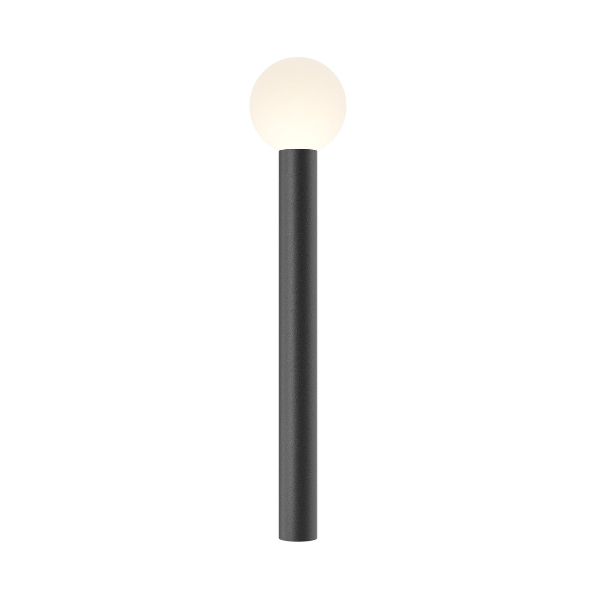 Outdoor Landscape ground lighting Bold E27 60W