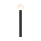 Outdoor Landscape ground lighting Bold E27 60W