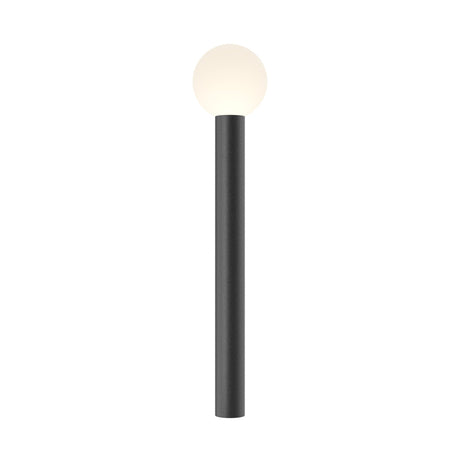 Outdoor Landscape ground lighting Bold E27 60W