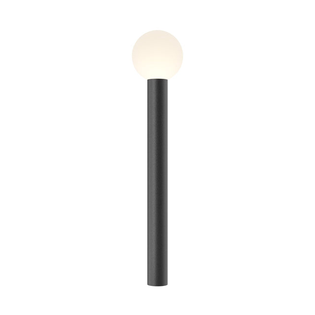 Outdoor Landscape ground lighting Bold E27 60W