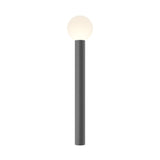 Outdoor Landscape ground lighting Bold E27 60W