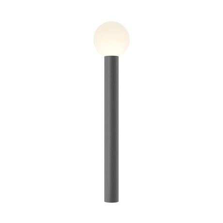 Outdoor Landscape ground lighting Bold E27 60W